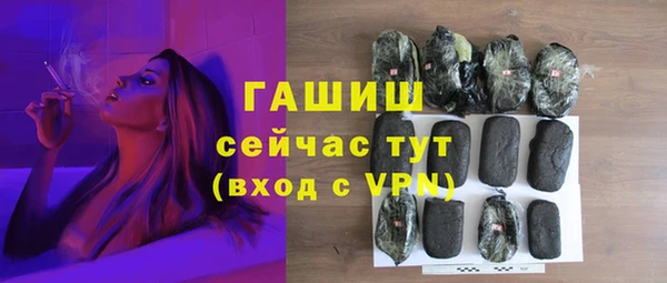 стаф Абинск