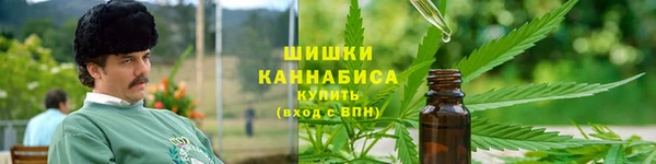 a pvp Абаза