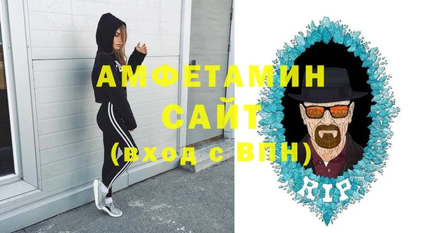 крисы Новокубанск