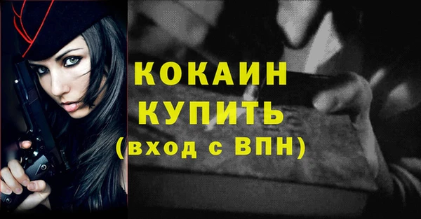 a pvp Абаза